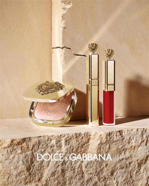 dolce gabbana devotion precio|dolce gabbana devotion reviews.